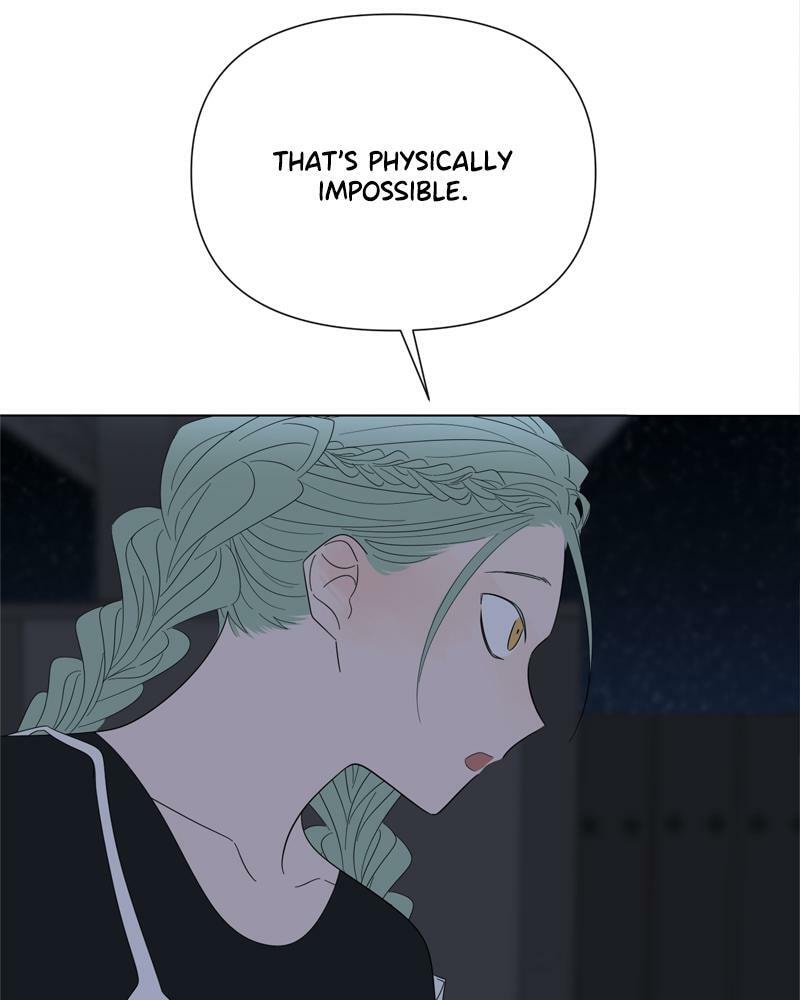 Read Moon Child chapter 91 image 29 on Lezhin
