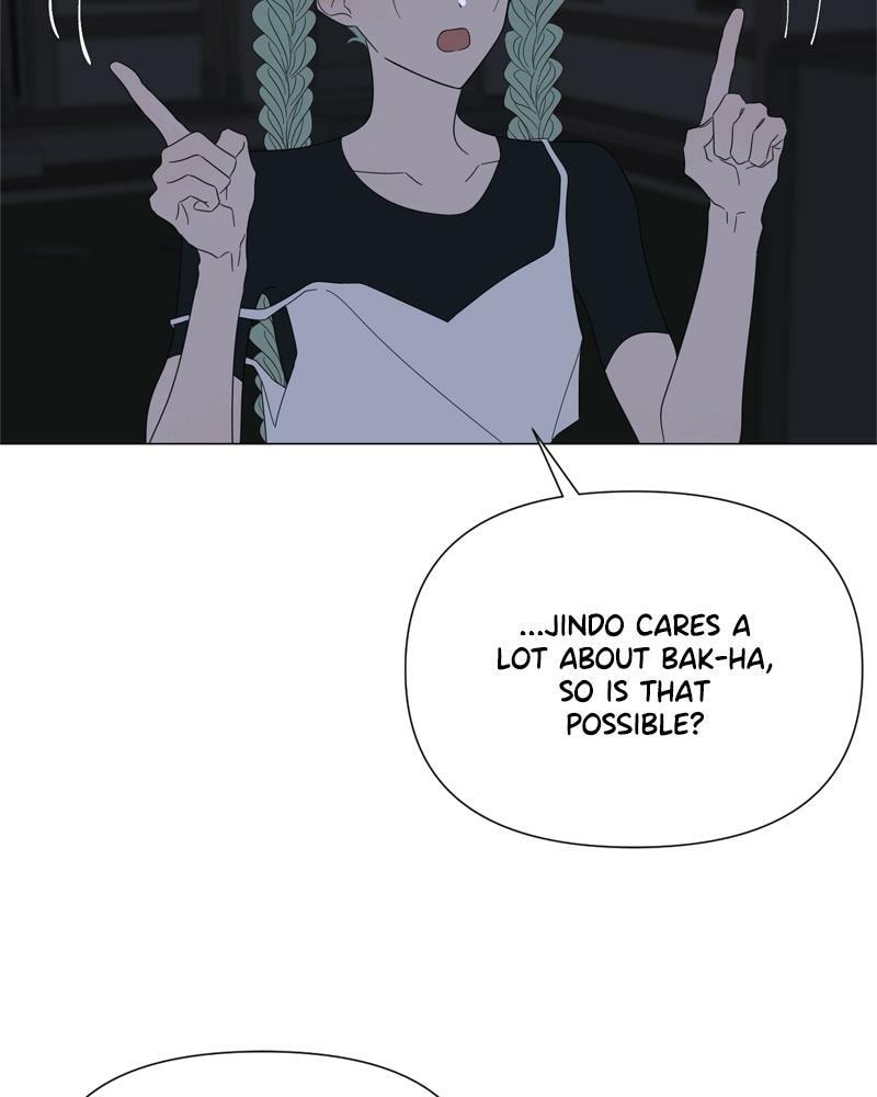 Read Moon Child chapter 91 image 31 on Lezhin