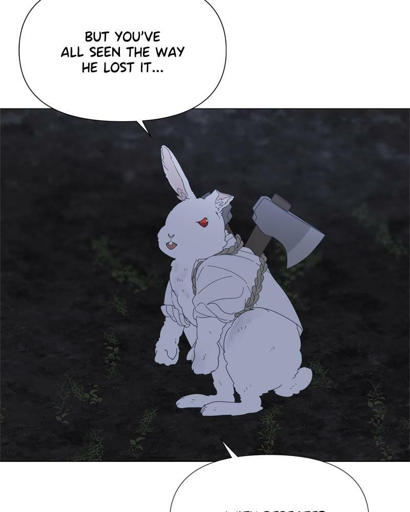Read Moon Child chapter 91 image 32 on Lezhin