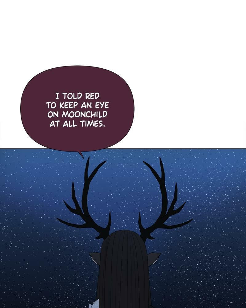 Read Moon Child chapter 91 image 40 on Lezhin