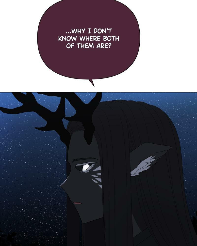 Read Moon Child chapter 91 image 42 on Lezhin