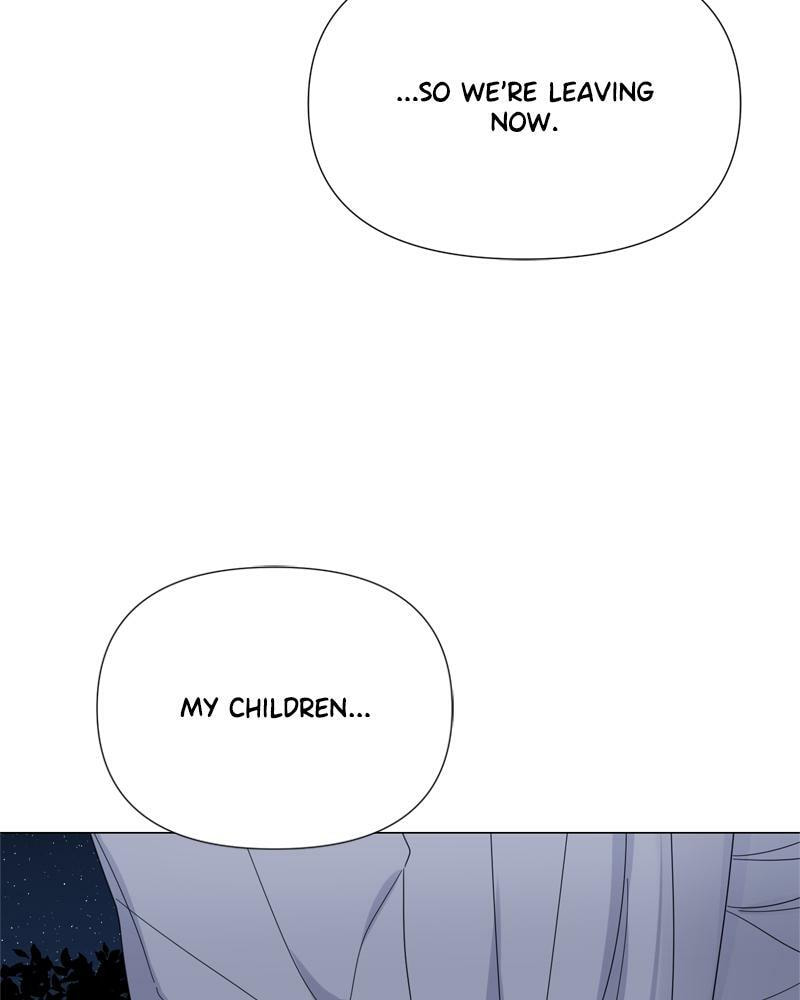 Read Moon Child chapter 91 image 45 on Lezhin