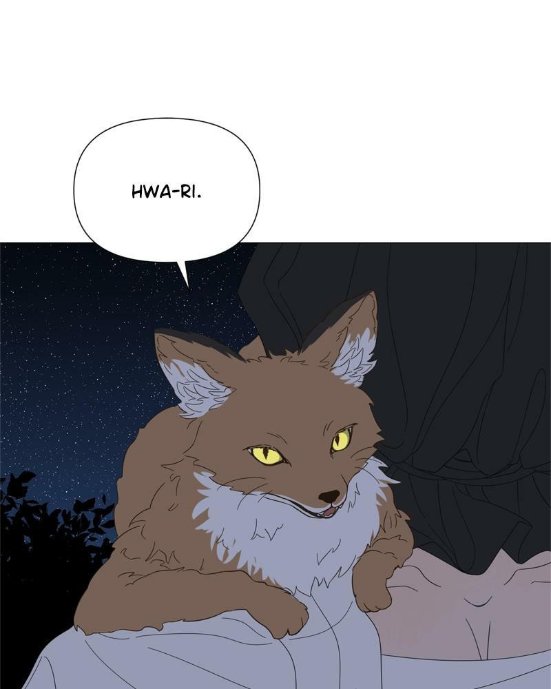 Read Moon Child chapter 91 image 48 on Lezhin