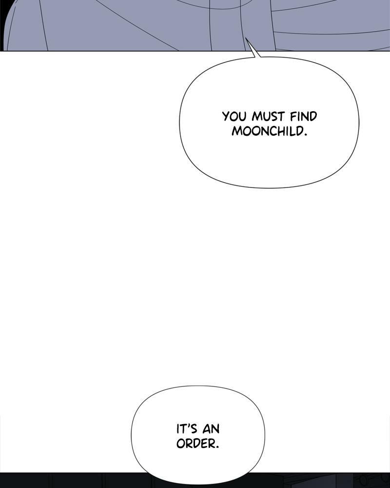 Read Moon Child chapter 91 image 49 on Lezhin