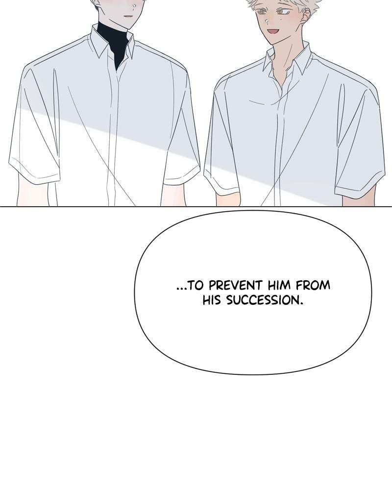 Read Moon Child chapter 91 image 5 on Lezhin