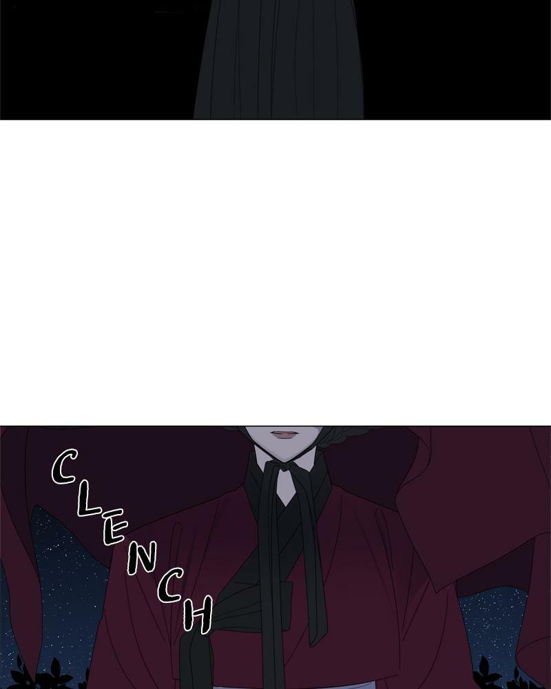 Read Moon Child chapter 91 image 54 on Lezhin