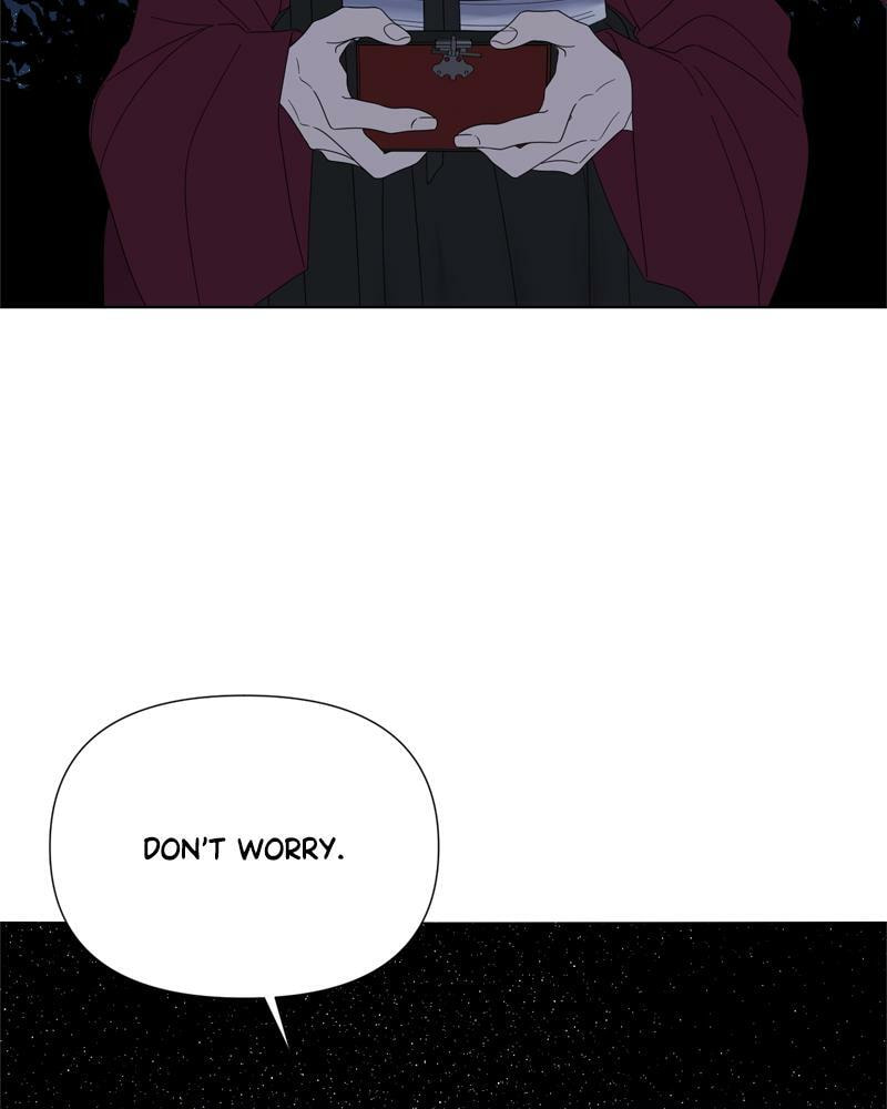 Read Moon Child chapter 91 image 55 on Lezhin