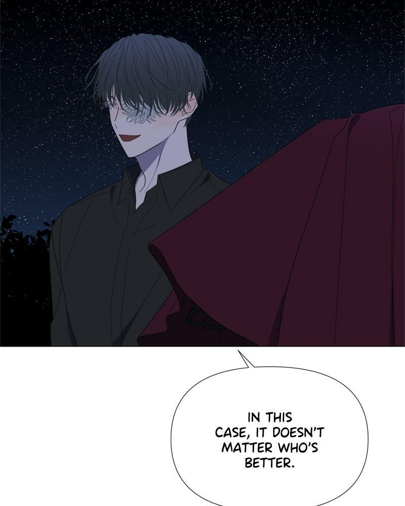 Read Moon Child chapter 91 image 56 on Lezhin