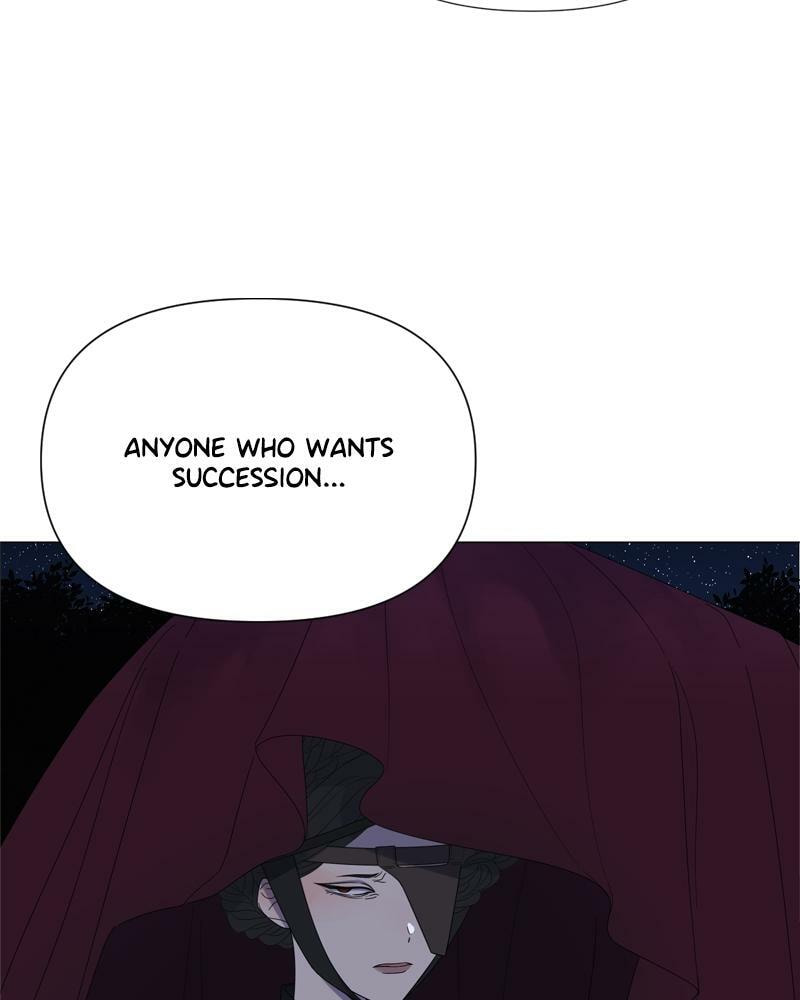 Read Moon Child chapter 91 image 57 on Lezhin