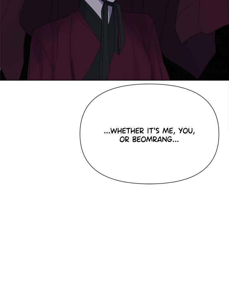 Read Moon Child chapter 91 image 58 on Lezhin