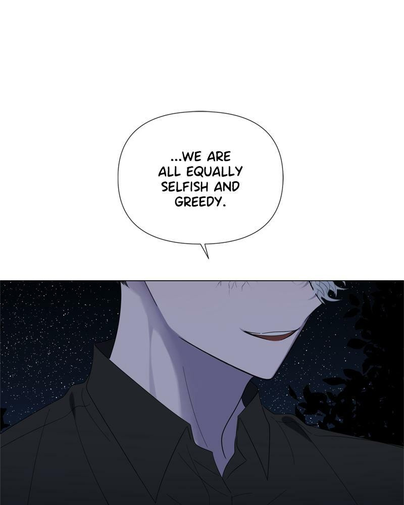 Read Moon Child chapter 91 image 59 on Lezhin