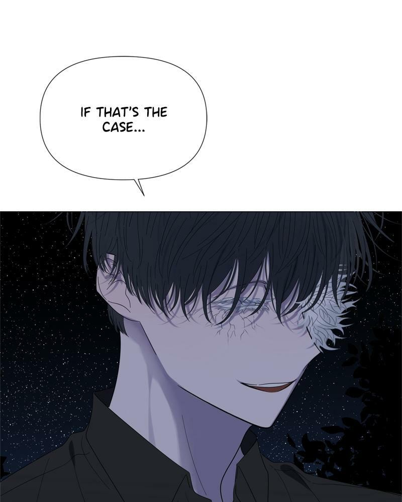 Read Moon Child chapter 91 image 6 on Lezhin