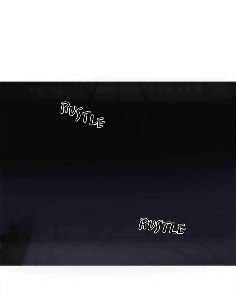 Read Moon Child chapter 91 image 61 on Lezhin