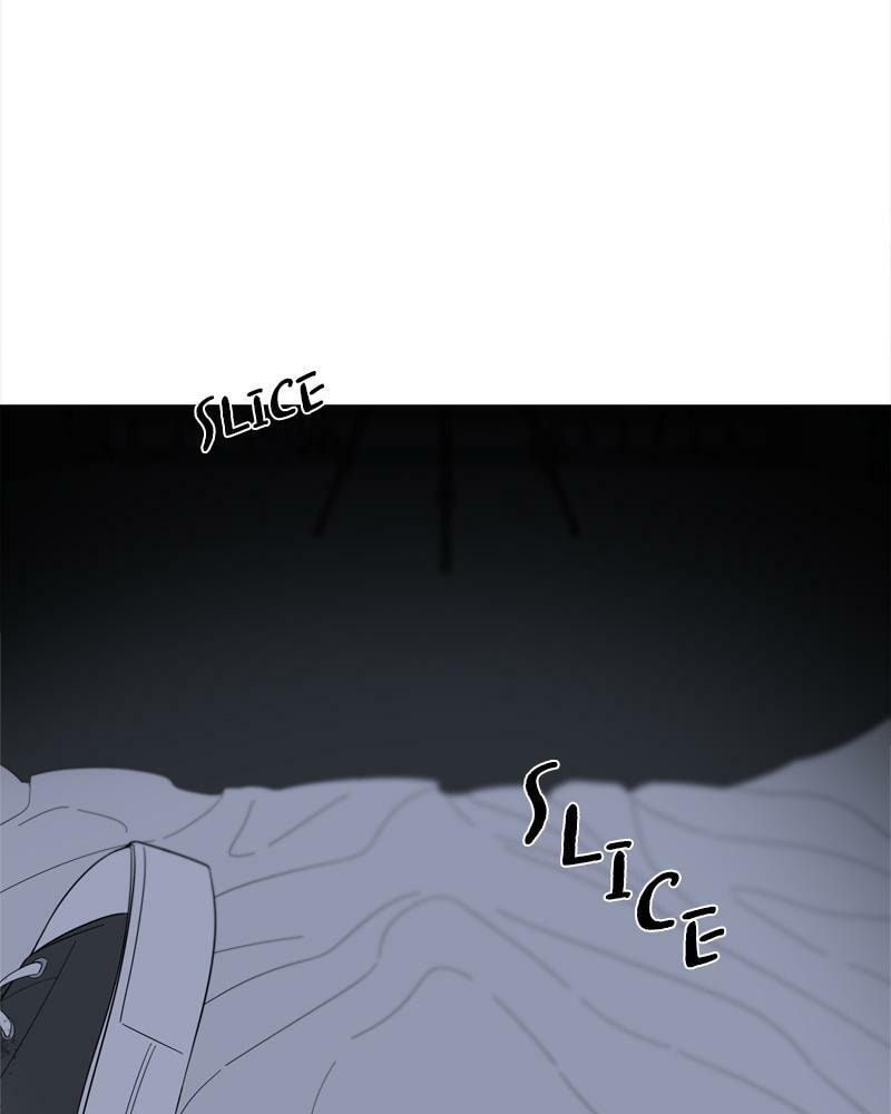 Read Moon Child chapter 91 image 62 on Lezhin