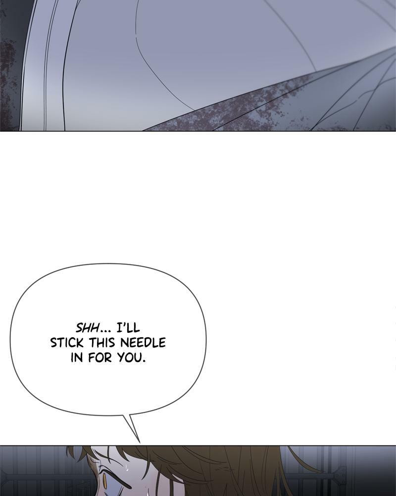 Read Moon Child chapter 91 image 63 on Lezhin