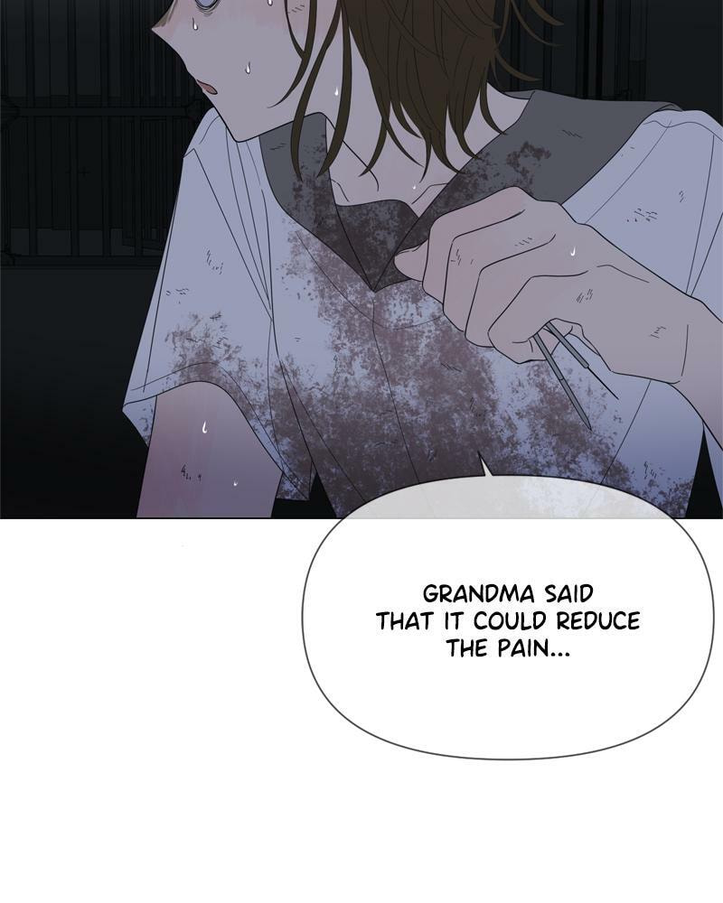 Read Moon Child chapter 91 image 64 on Lezhin