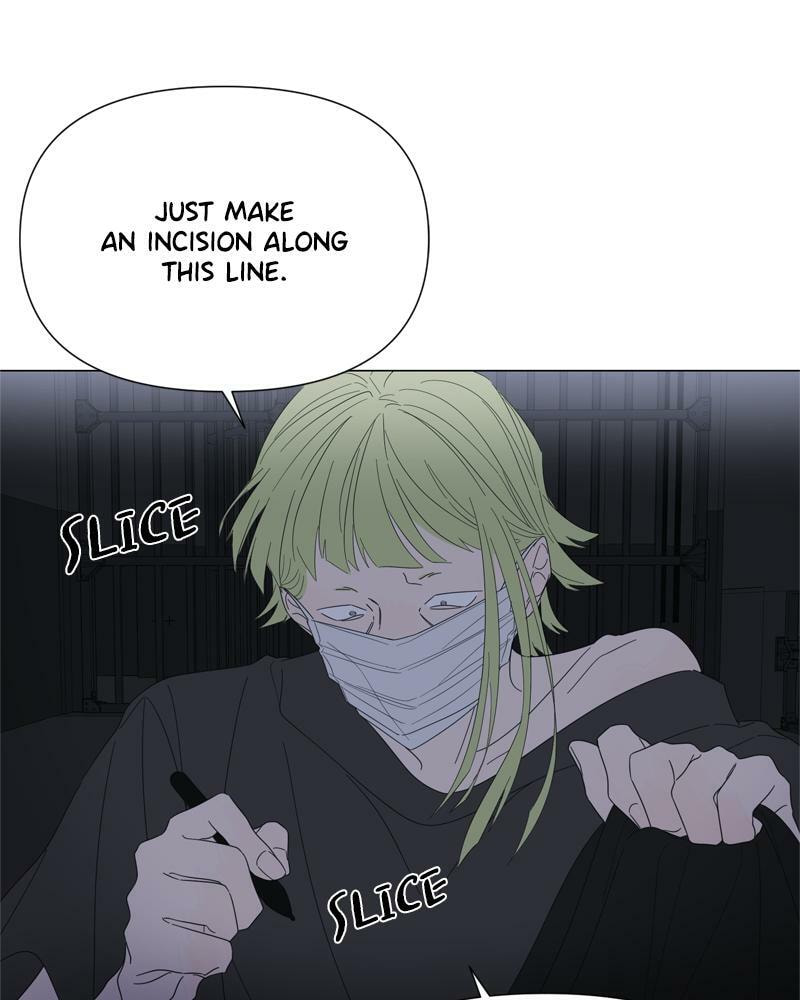 Read Moon Child chapter 91 image 65 on Lezhin
