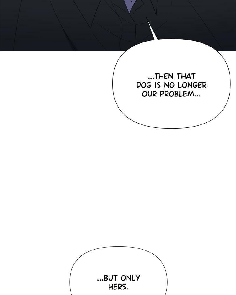 Read Moon Child chapter 91 image 7 on Lezhin
