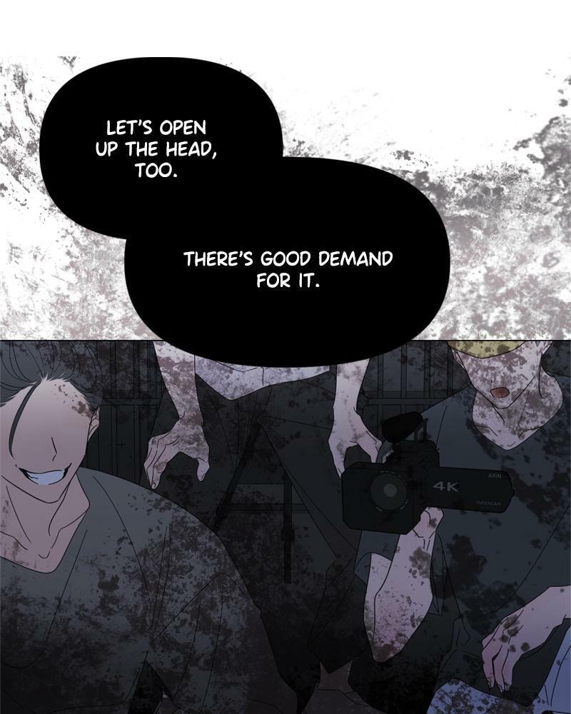Read Moon Child chapter 91 image 73 on Lezhin