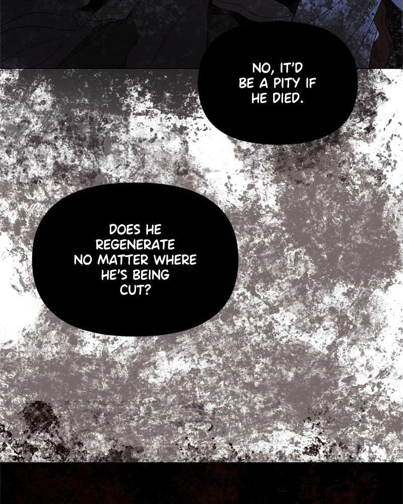Read Moon Child chapter 91 image 74 on Lezhin