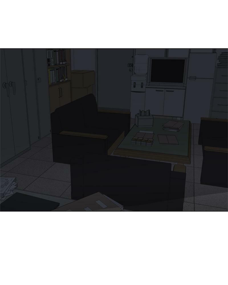 Read Moon Child chapter 91 image 77 on Lezhin