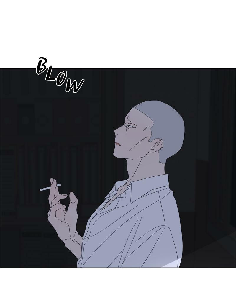Read Moon Child chapter 91 image 78 on Lezhin