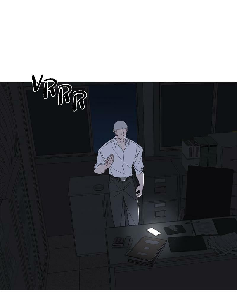 Read Moon Child chapter 91 image 79 on Lezhin