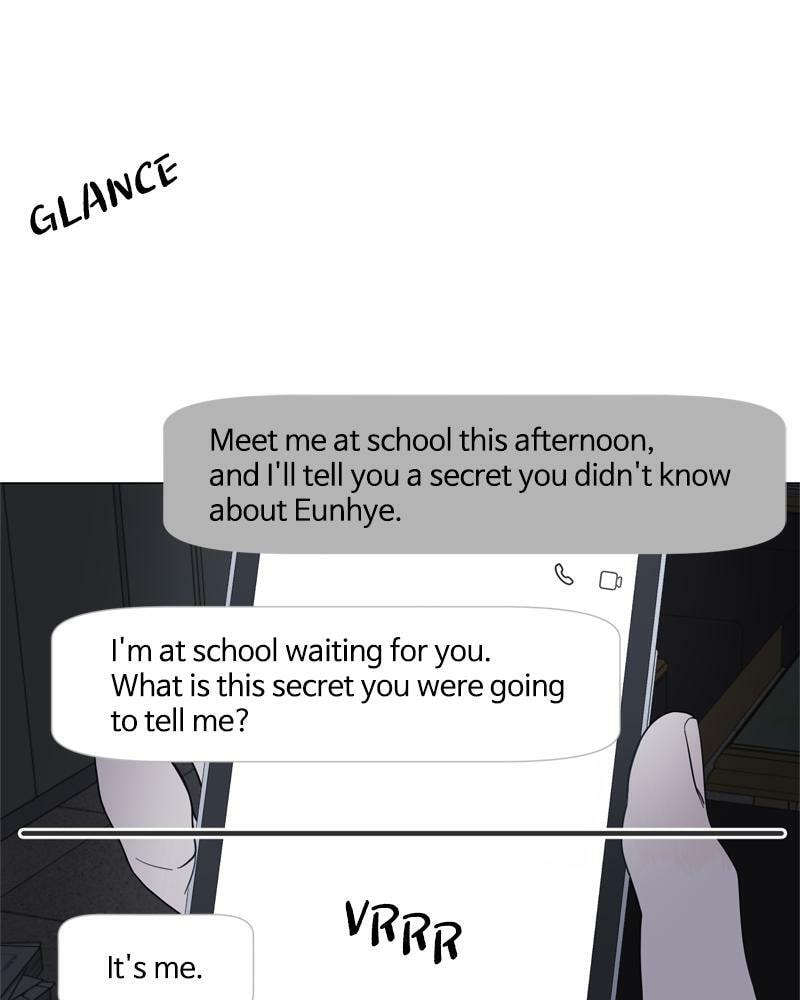 Read Moon Child chapter 91 image 80 on Lezhin