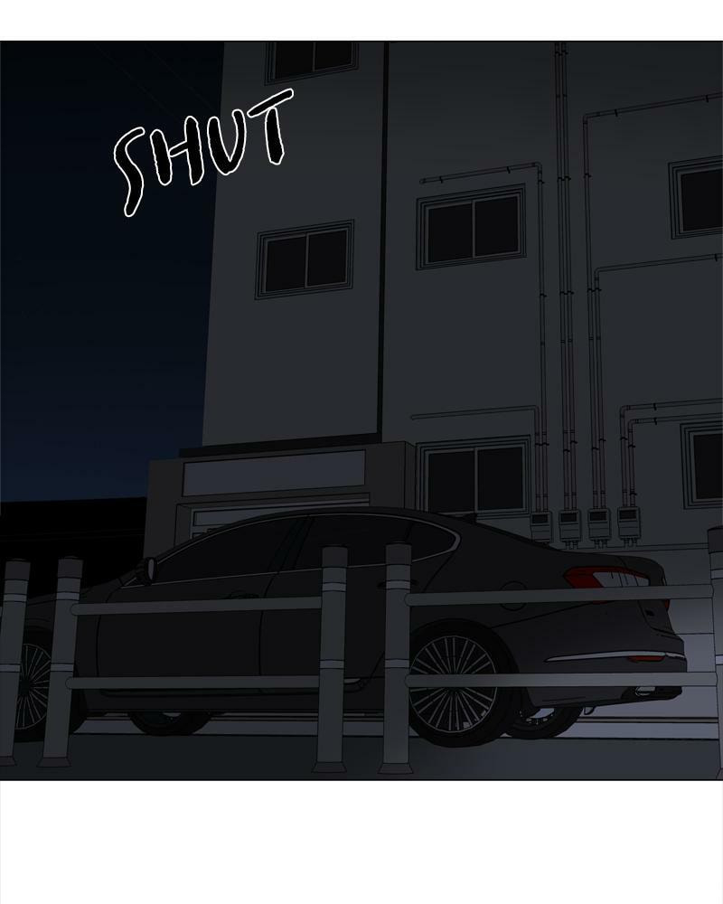 Read Moon Child chapter 91 image 88 on Lezhin
