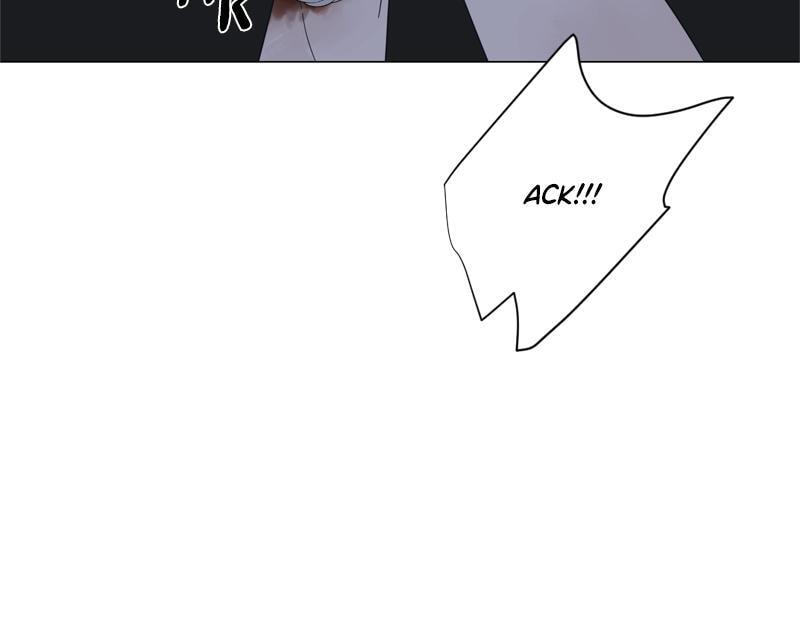 Read Moon Child chapter 92 image 11 on Lezhin
