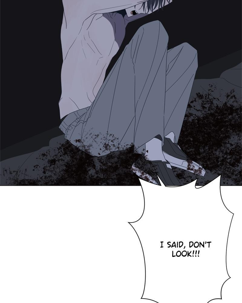 Read Moon Child chapter 92 image 14 on Lezhin