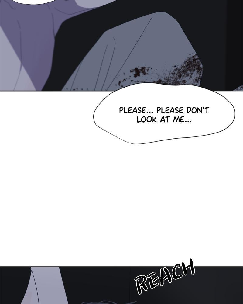Read Moon Child chapter 92 image 16 on Lezhin