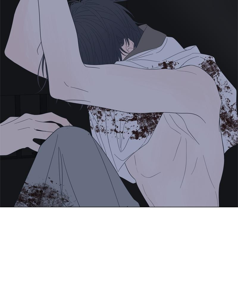 Read Moon Child chapter 92 image 17 on Lezhin