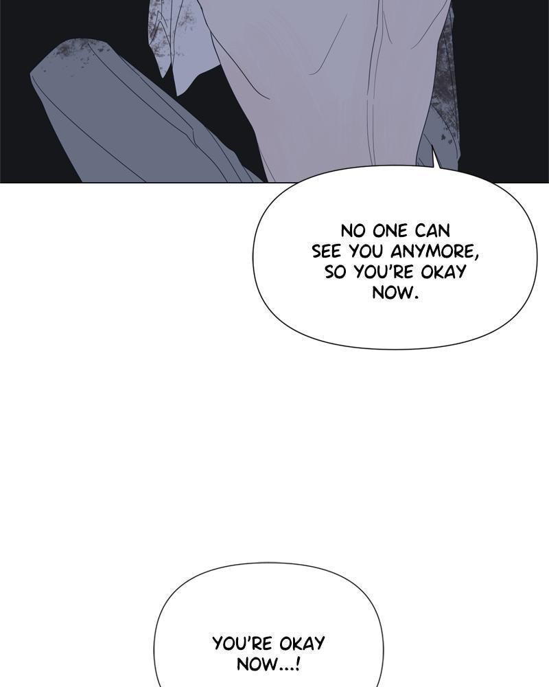 Read Moon Child chapter 92 image 19 on Lezhin