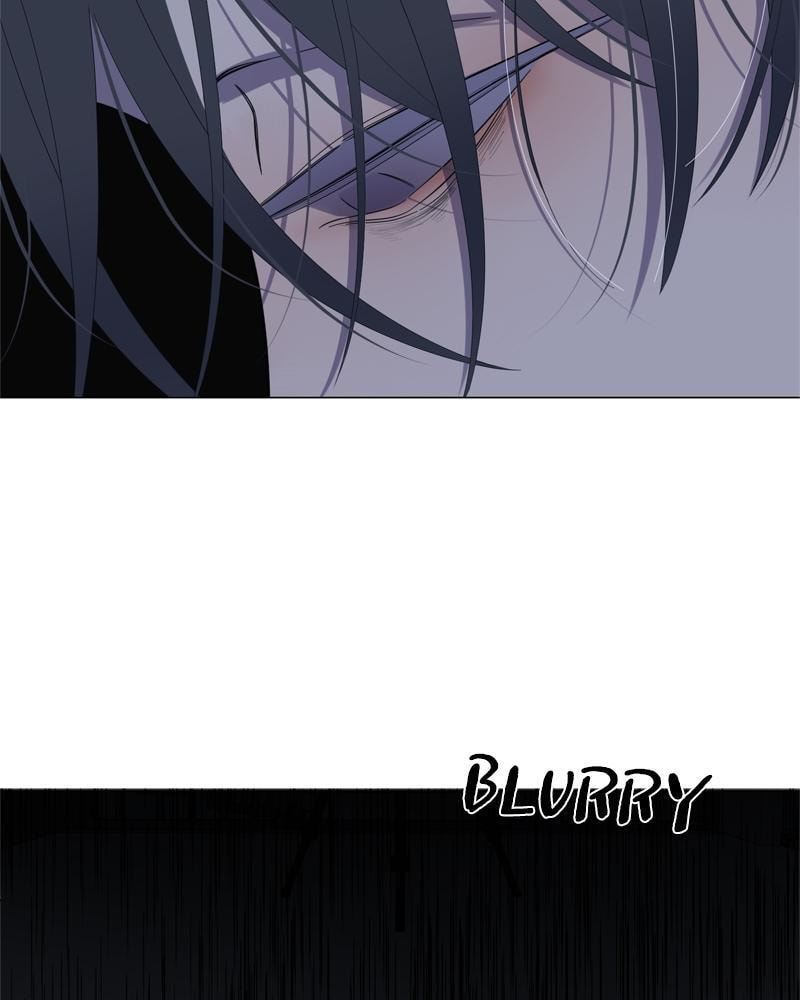 Read Moon Child chapter 92 image 2 on Lezhin