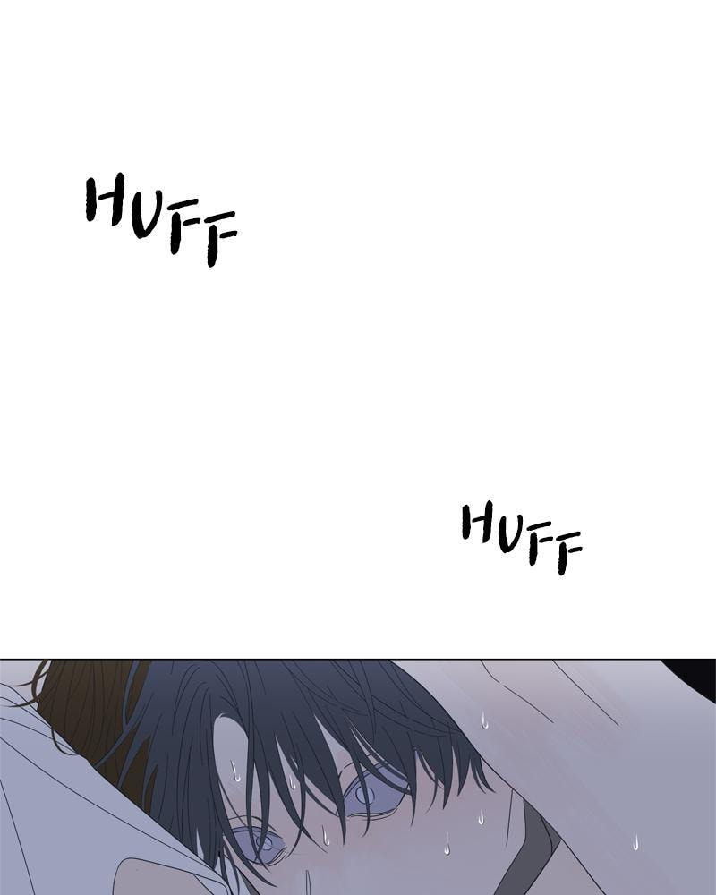 Read Moon Child chapter 92 image 21 on Lezhin
