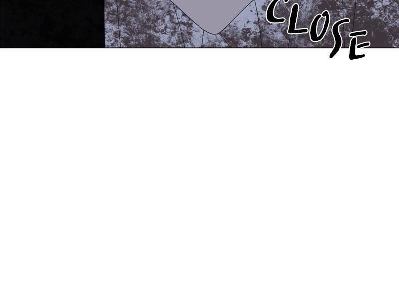 Read Moon Child chapter 92 image 24 on Lezhin