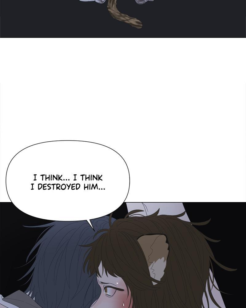Read Moon Child chapter 92 image 26 on Lezhin