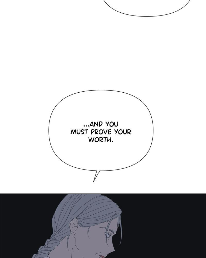 Read Moon Child chapter 92 image 29 on Lezhin