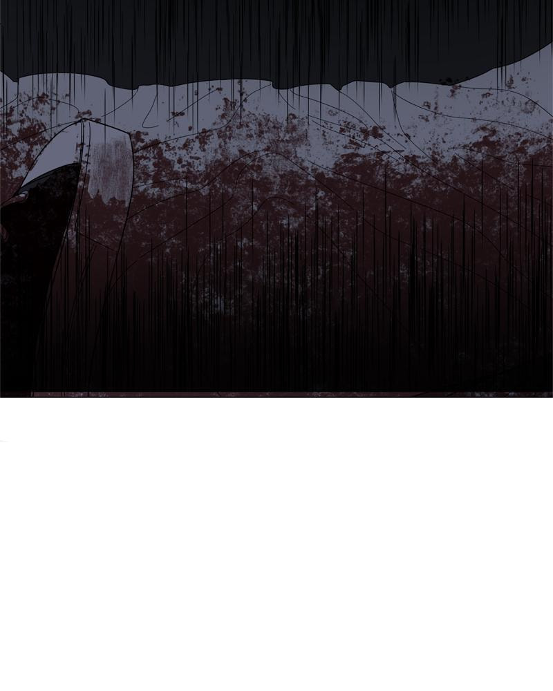 Read Moon Child chapter 92 image 3 on Lezhin