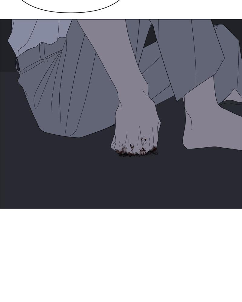 Read Moon Child chapter 92 image 33 on Lezhin