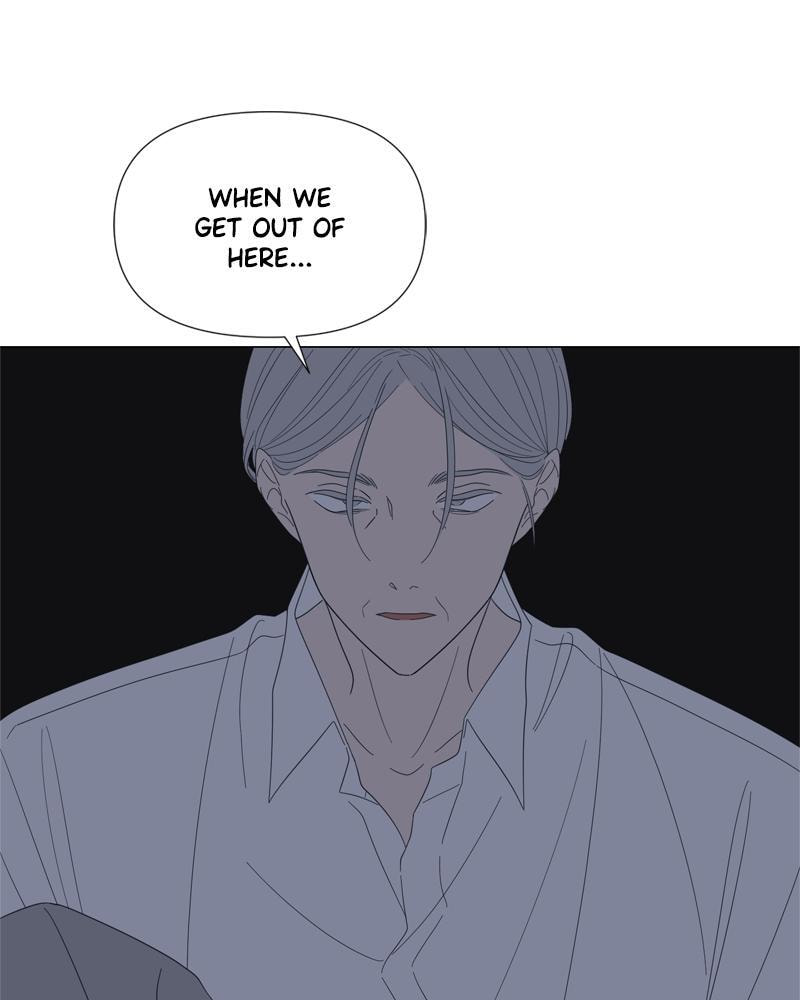 Read Moon Child chapter 92 image 36 on Lezhin