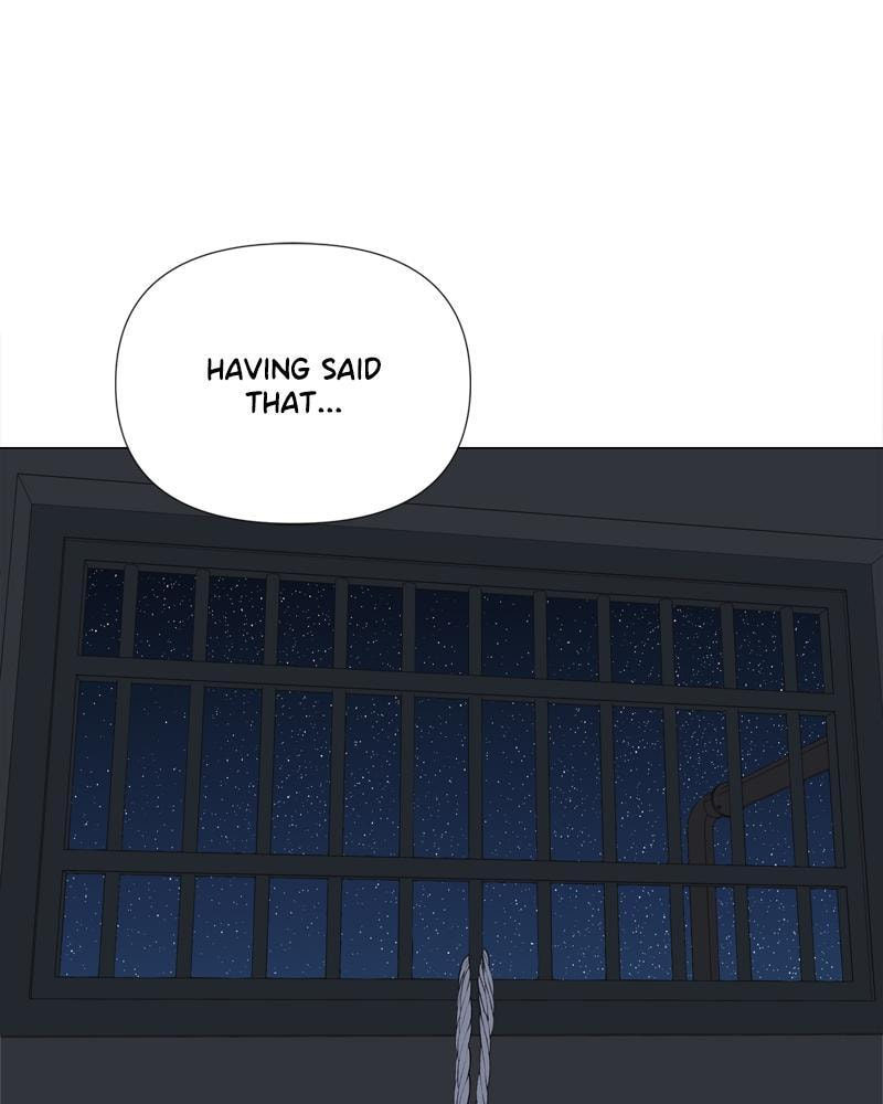 Read Moon Child chapter 92 image 39 on Lezhin