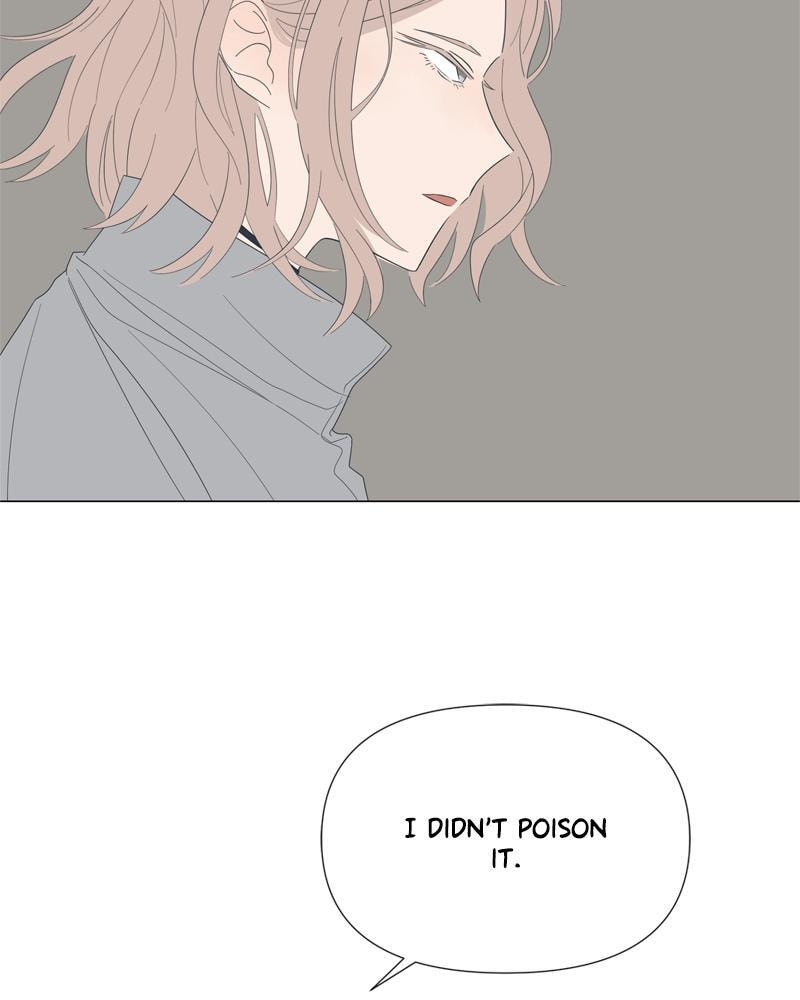 Read Moon Child chapter 92 image 43 on Lezhin