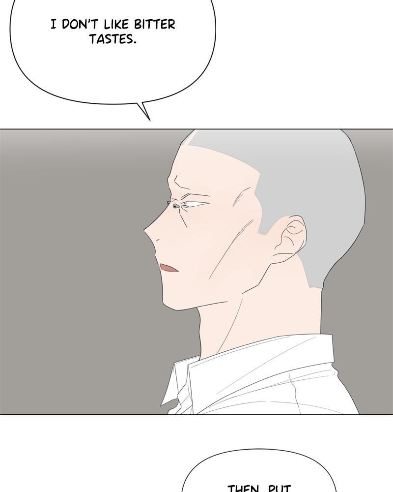 Read Moon Child chapter 92 image 45 on Lezhin