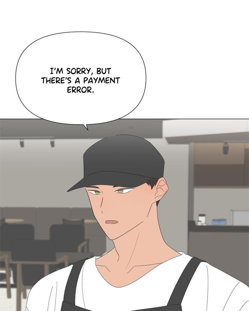 Read Moon Child chapter 92 image 49 on Lezhin