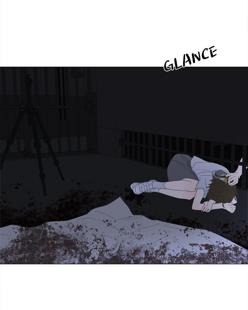 Read Moon Child chapter 92 image 5 on Lezhin