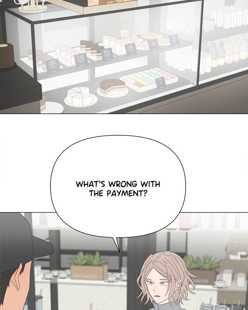 Read Moon Child chapter 92 image 51 on Lezhin