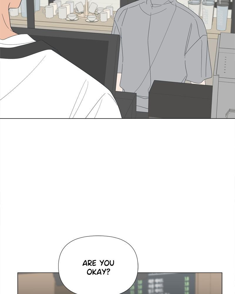Read Moon Child chapter 92 image 52 on Lezhin