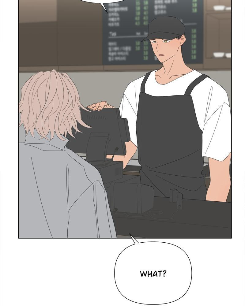 Read Moon Child chapter 92 image 53 on Lezhin